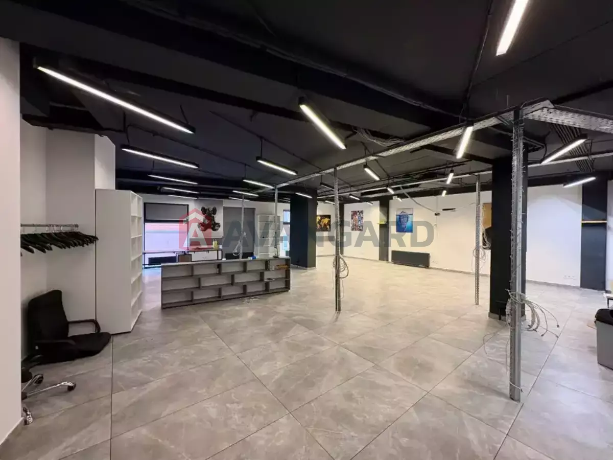 436 ��.�. ���� 17