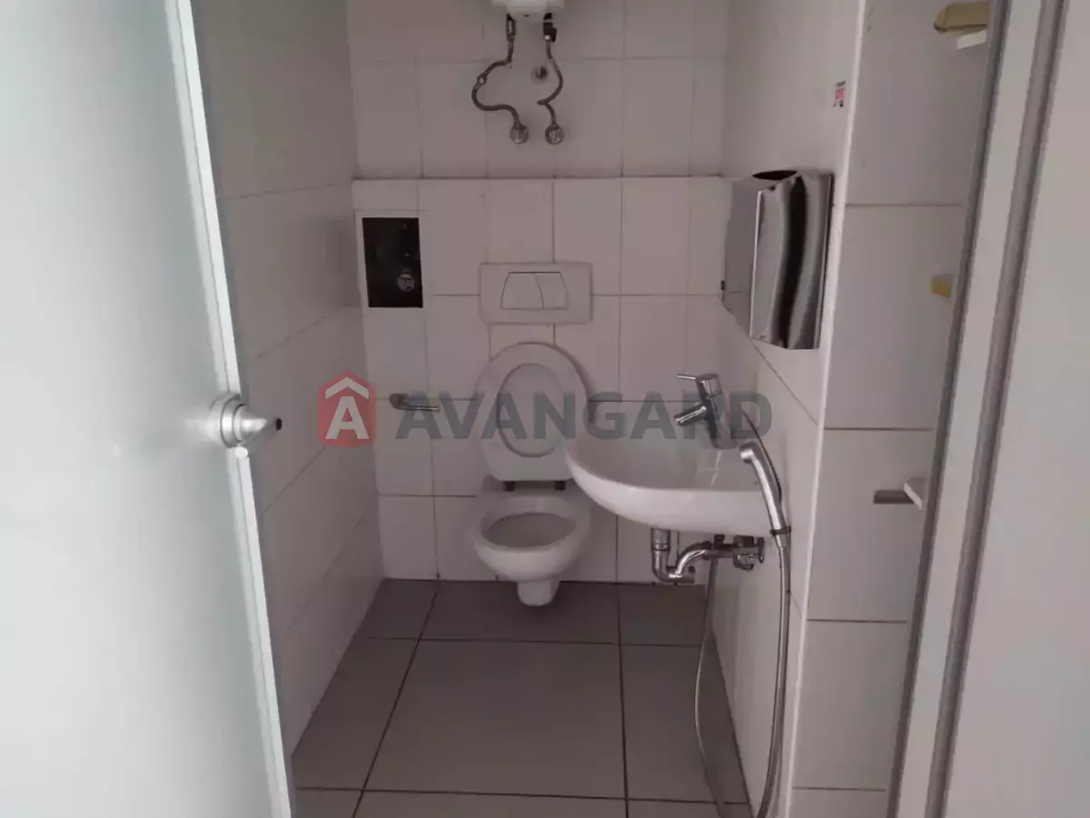 690 ��.�. ���� 12