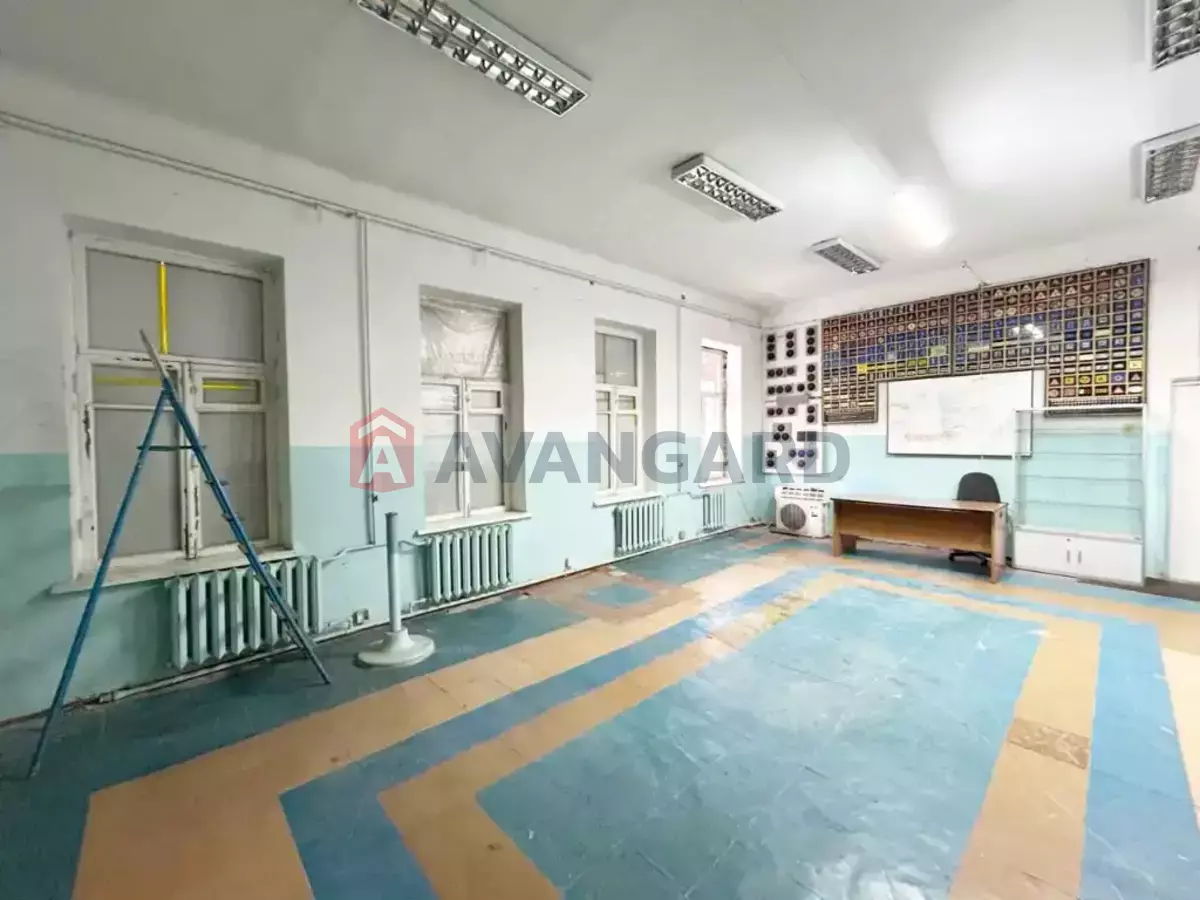 ����, 52 ��.�. ���� 6