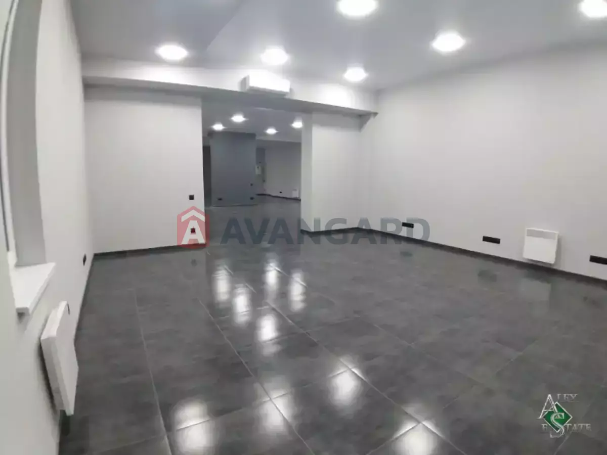 211 ��.�. ���� 6