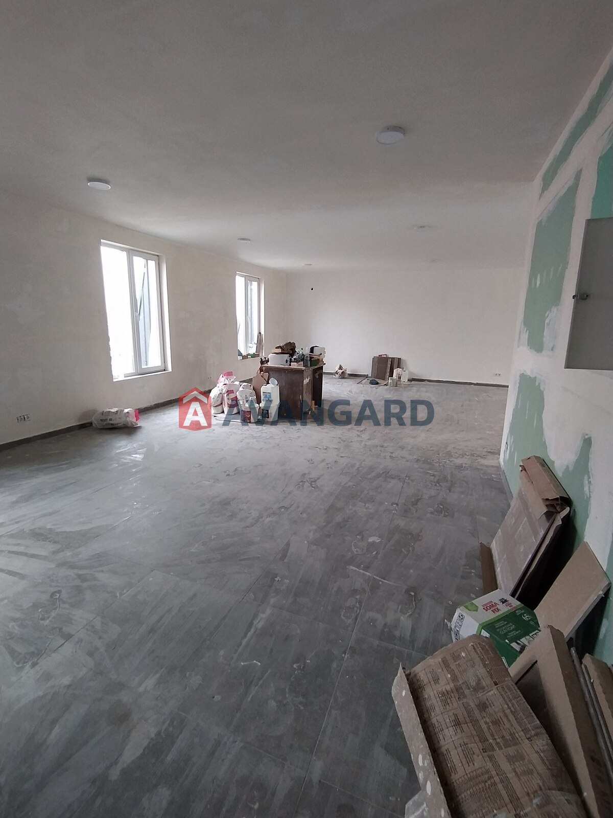 �������� ������� ������, 150 ��.�. ���� 5