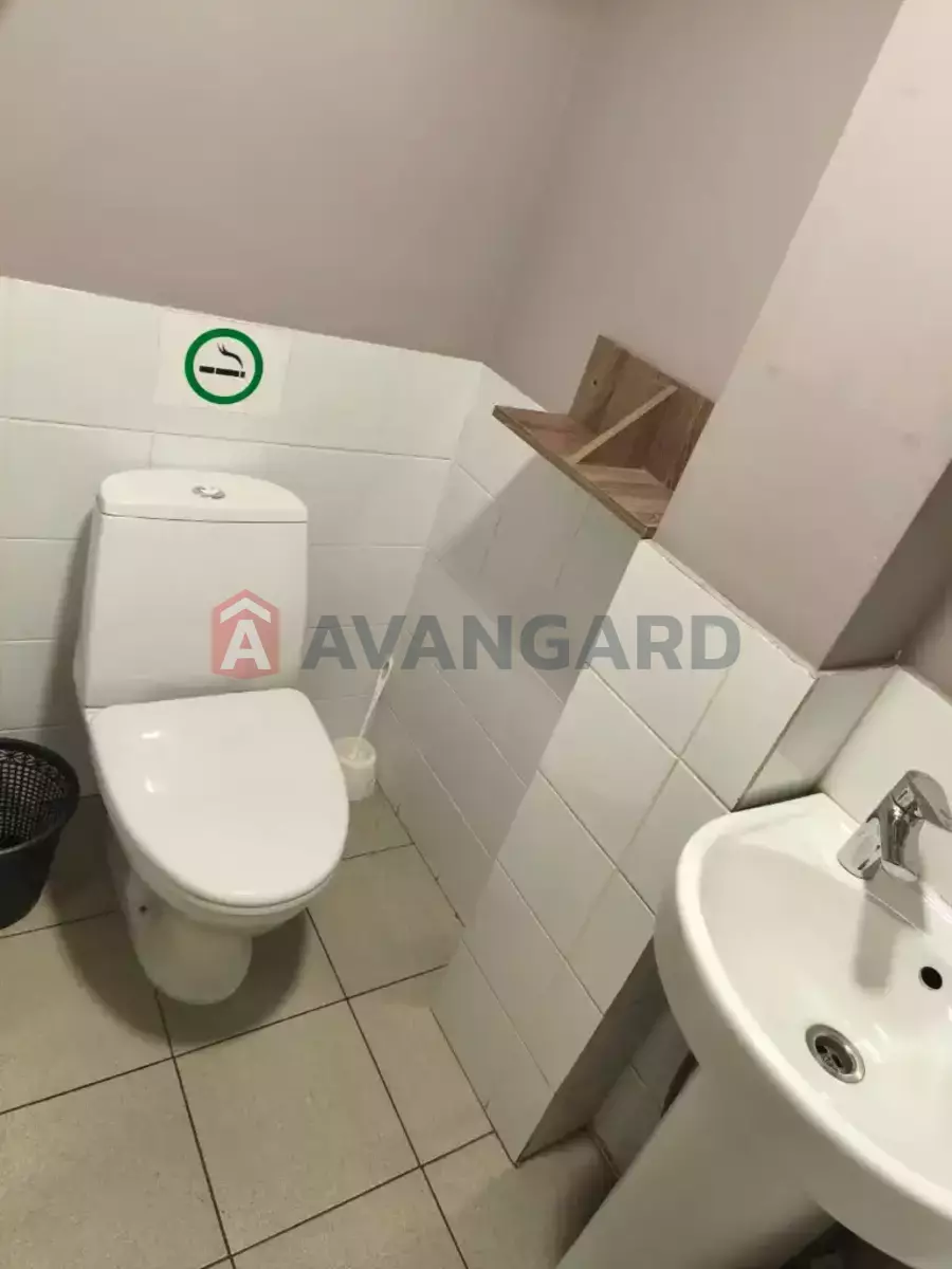 100 ��.�. ���� 4