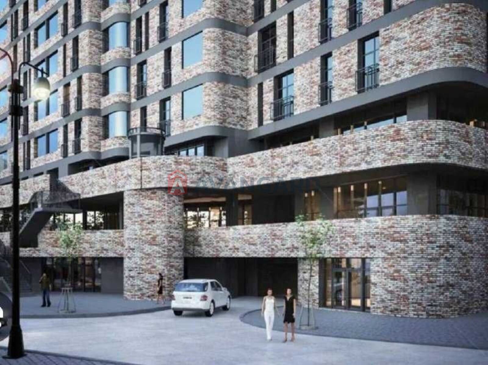 ��������� ��������� � ��������� �������, 173 ��.�. ���� 13