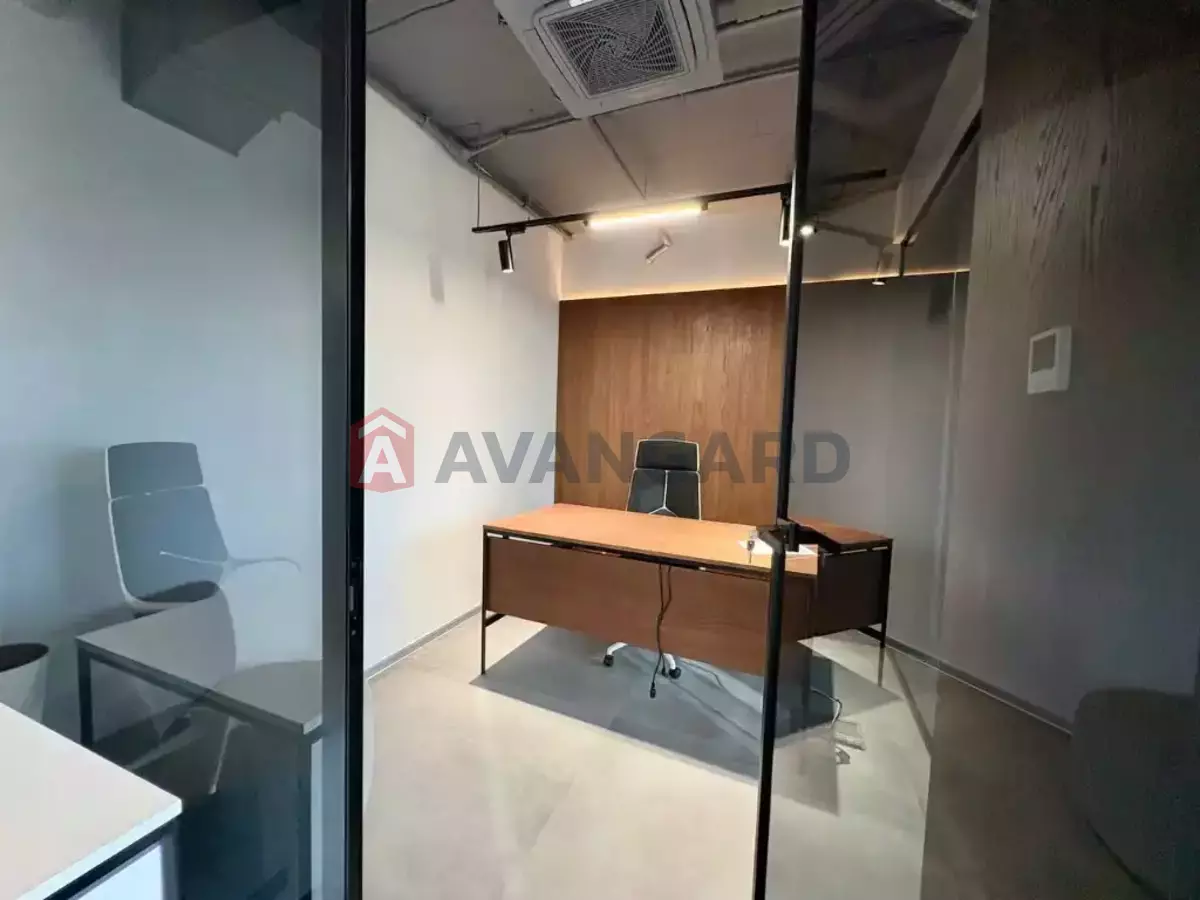 487 ��.�. ���� 7