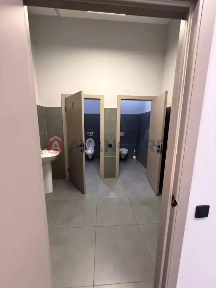 251 ��.�. ���� 4