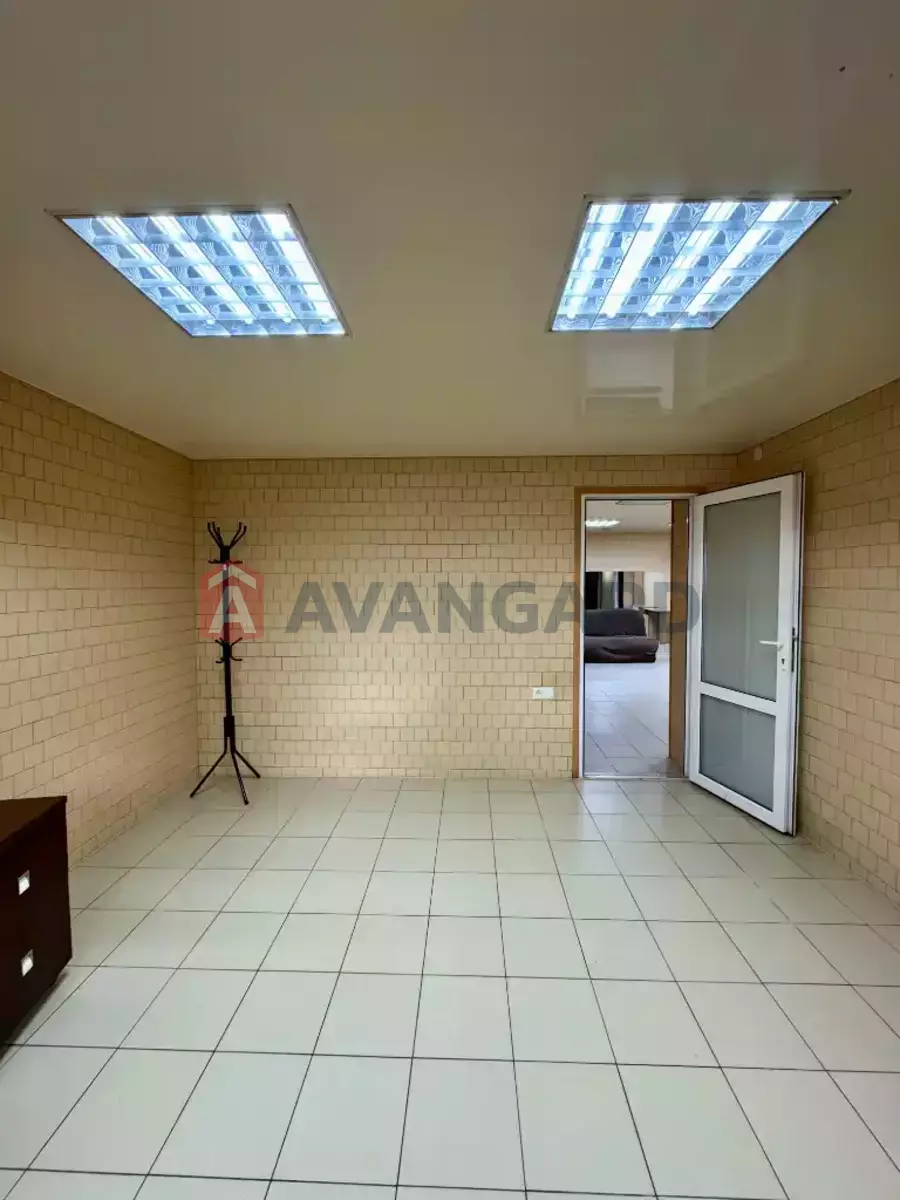 �������� ������� ������, 50 ��.�. ���� 4