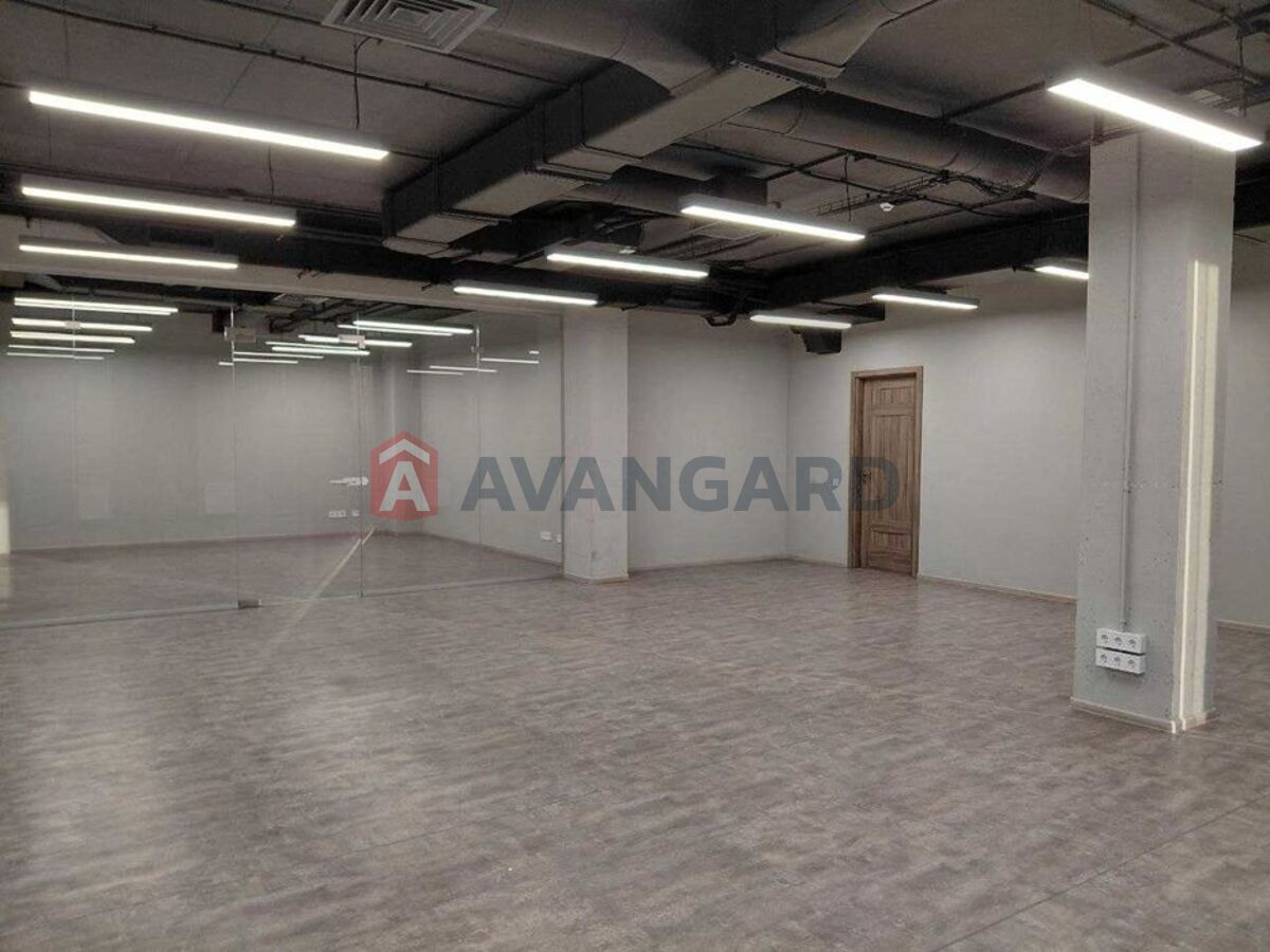 ������ �����, 390 ��.�. ���� 6