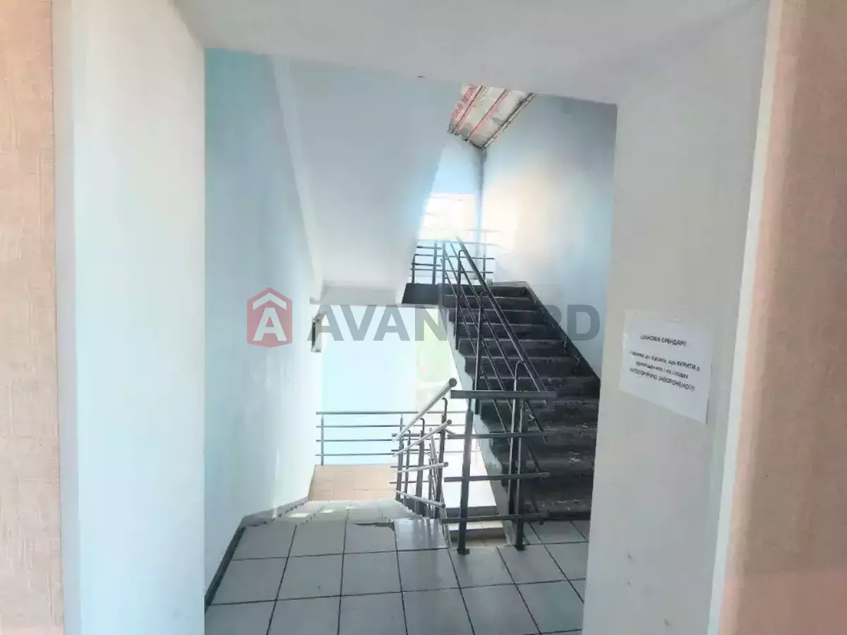 ����, 303 ��.�. ���� 12