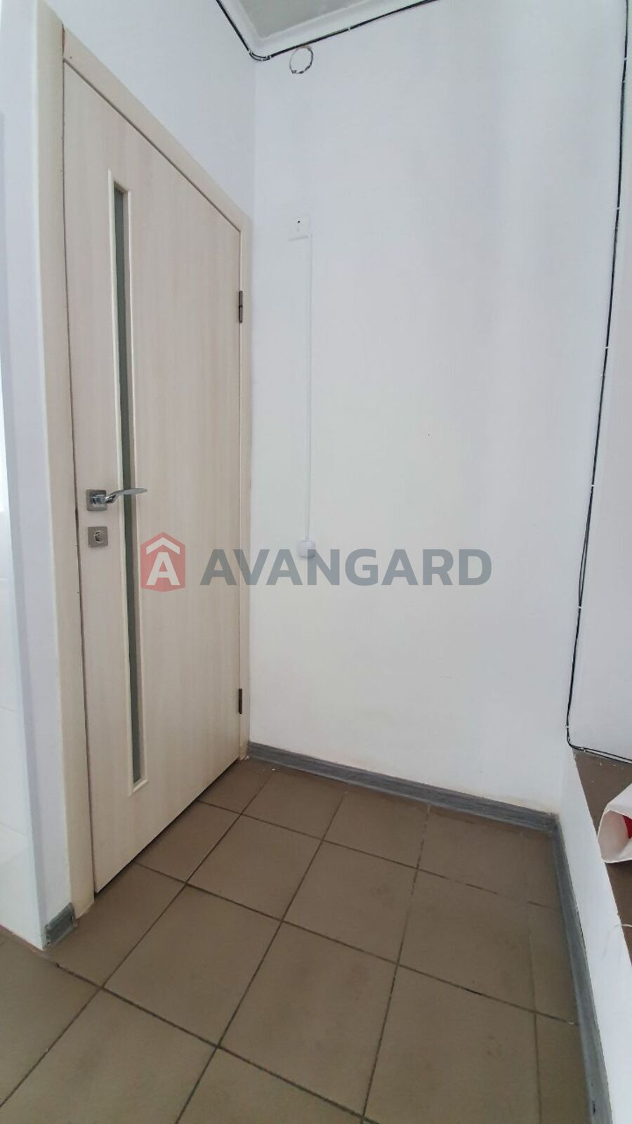 �������� ����, 43 ��.�. ���� 9