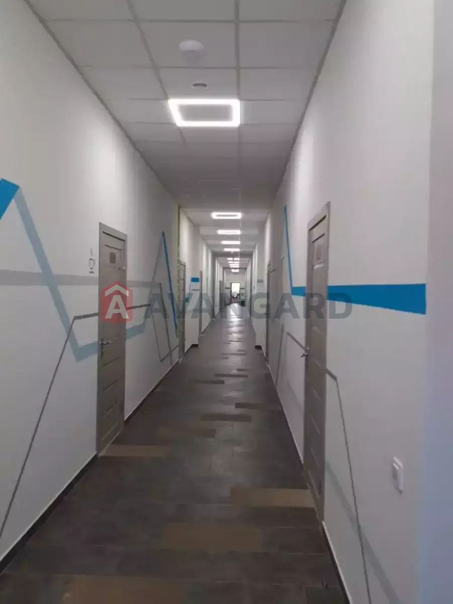 626 ��.�. ���� 4