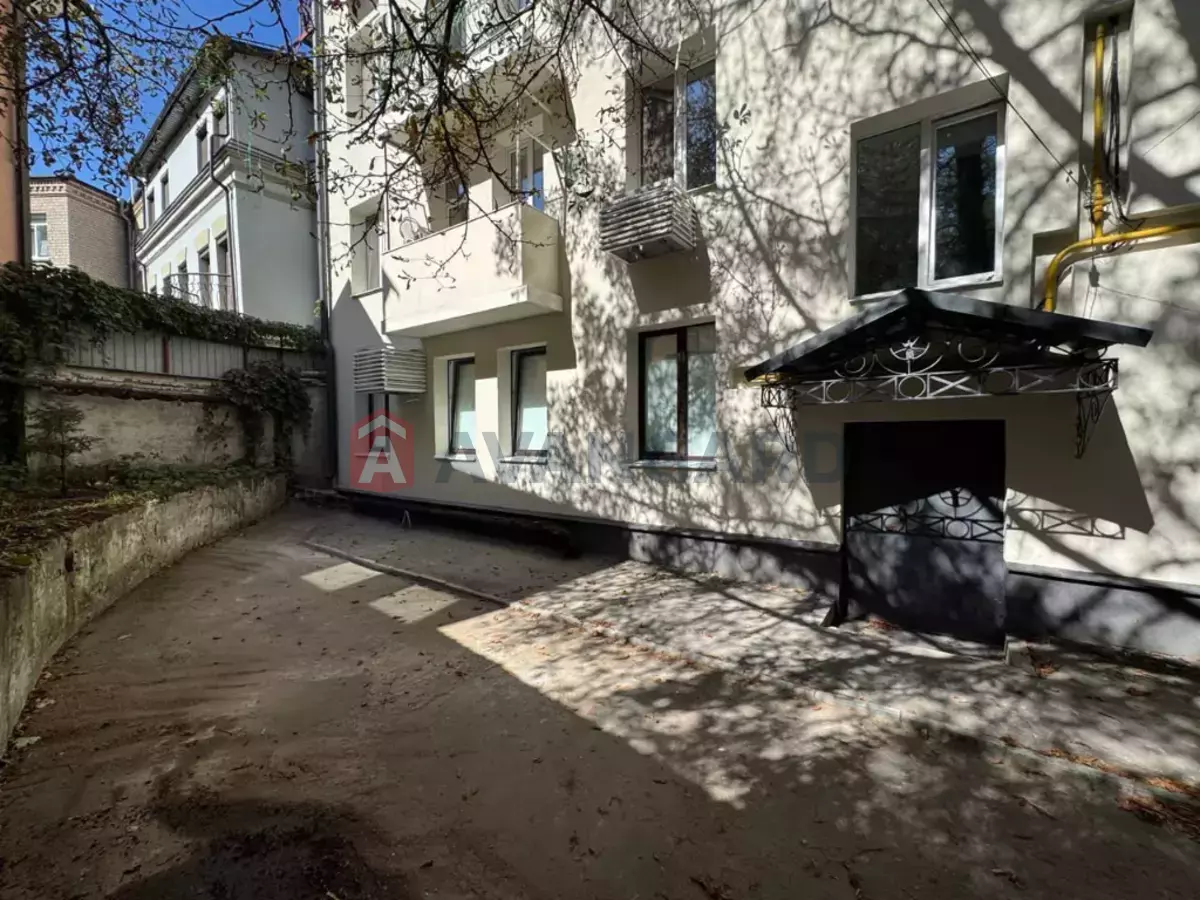 50 ��.�. ���� 3