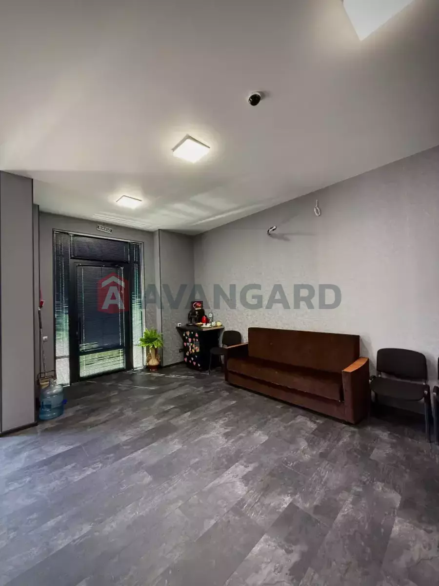 50 ��.�. ���� 4