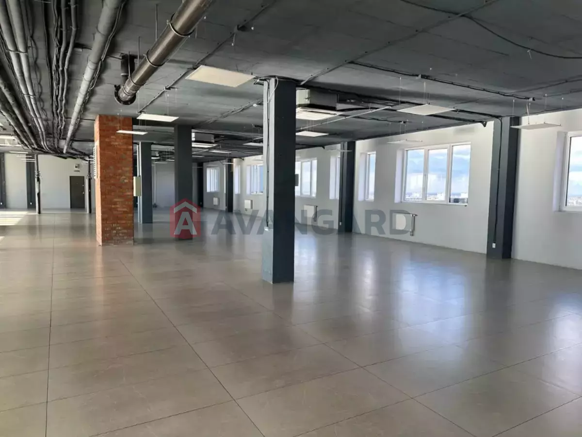 488 ��.�. ���� 7