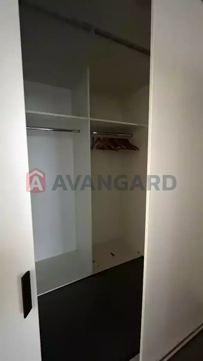323 ��.�. ���� 13