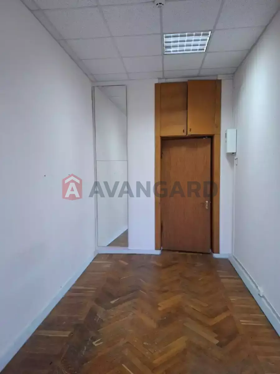 14 ��.�. ���� 3