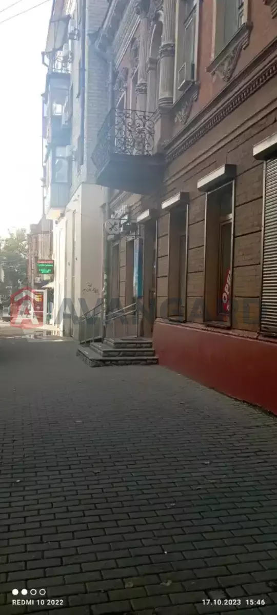 11 ..  4