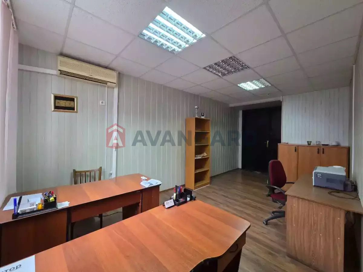 17 ��.�. ���� 1