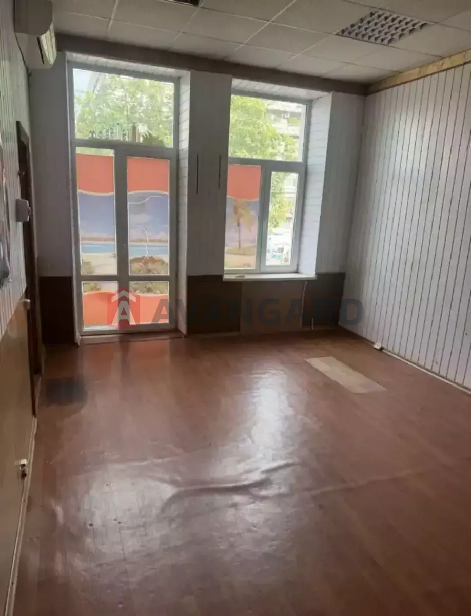 40 ��.�. ���� 3