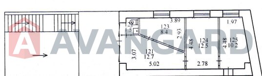 ���������������� ���������, 48 ��.�. ���� 14