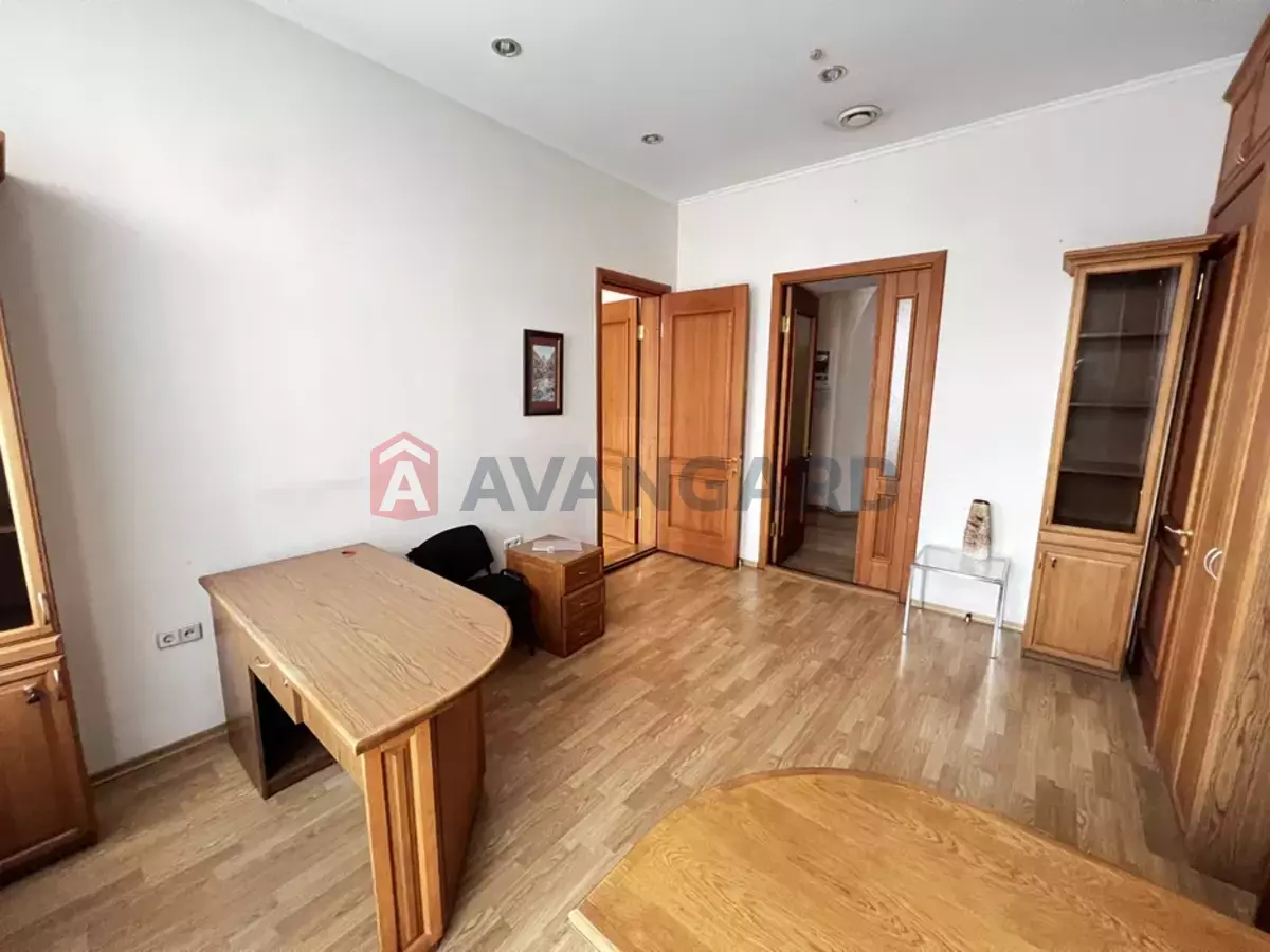 65 ��.�. ���� 1