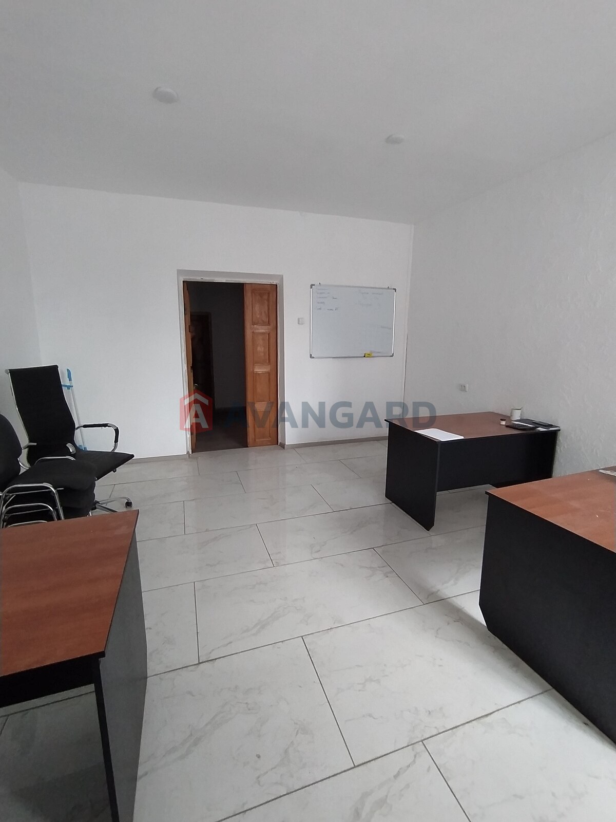 ��������������� ������, 23 ��.�. ���� 3