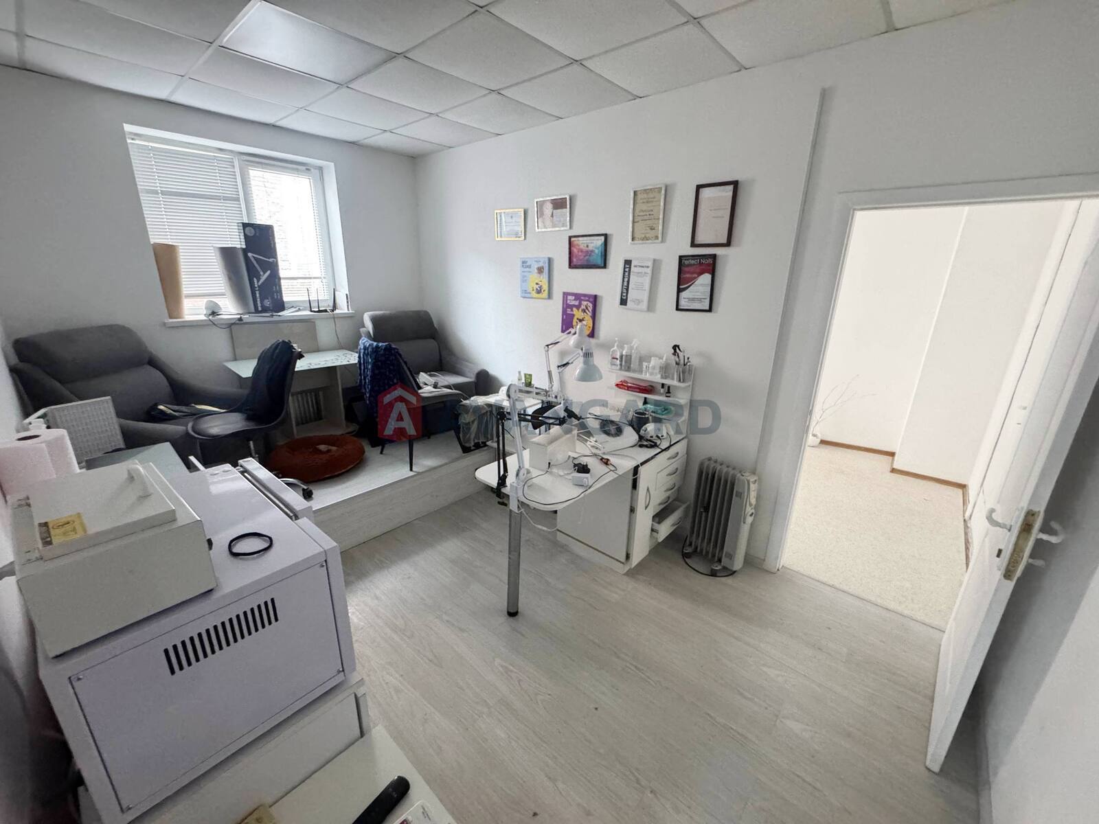 ��������������� ������, 48 ��.�. ���� 7