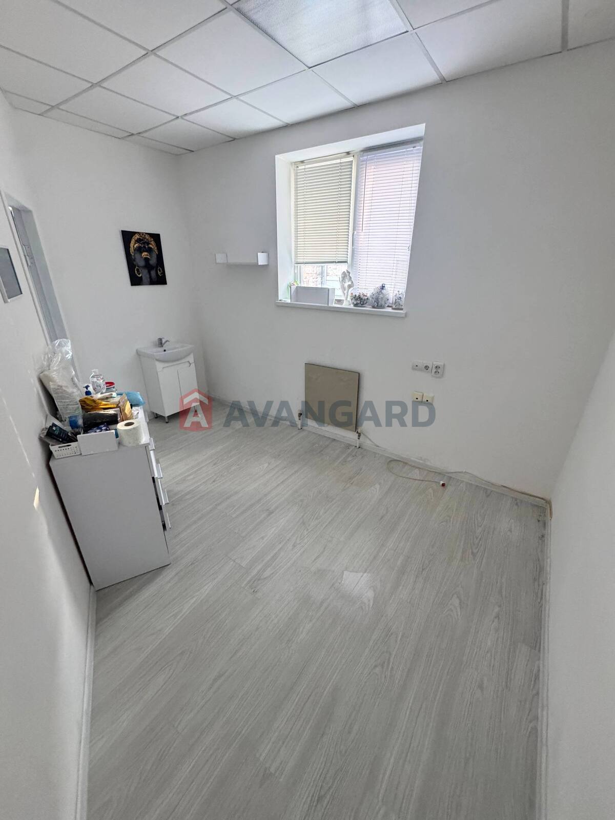 ��������������� ������, 48 ��.�. ���� 6