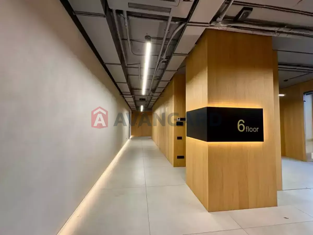 574 ��.�. ���� 2