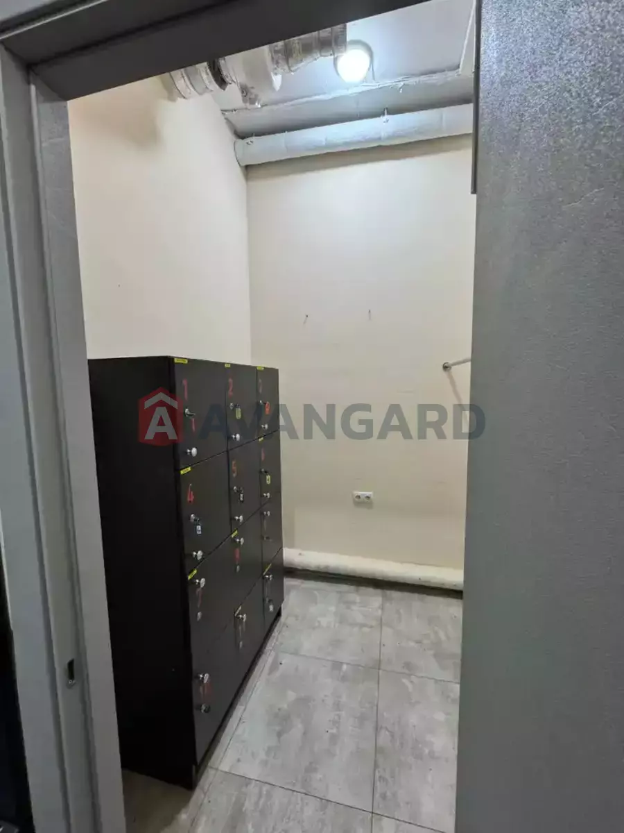 ����, 86 ��.�. ���� 9