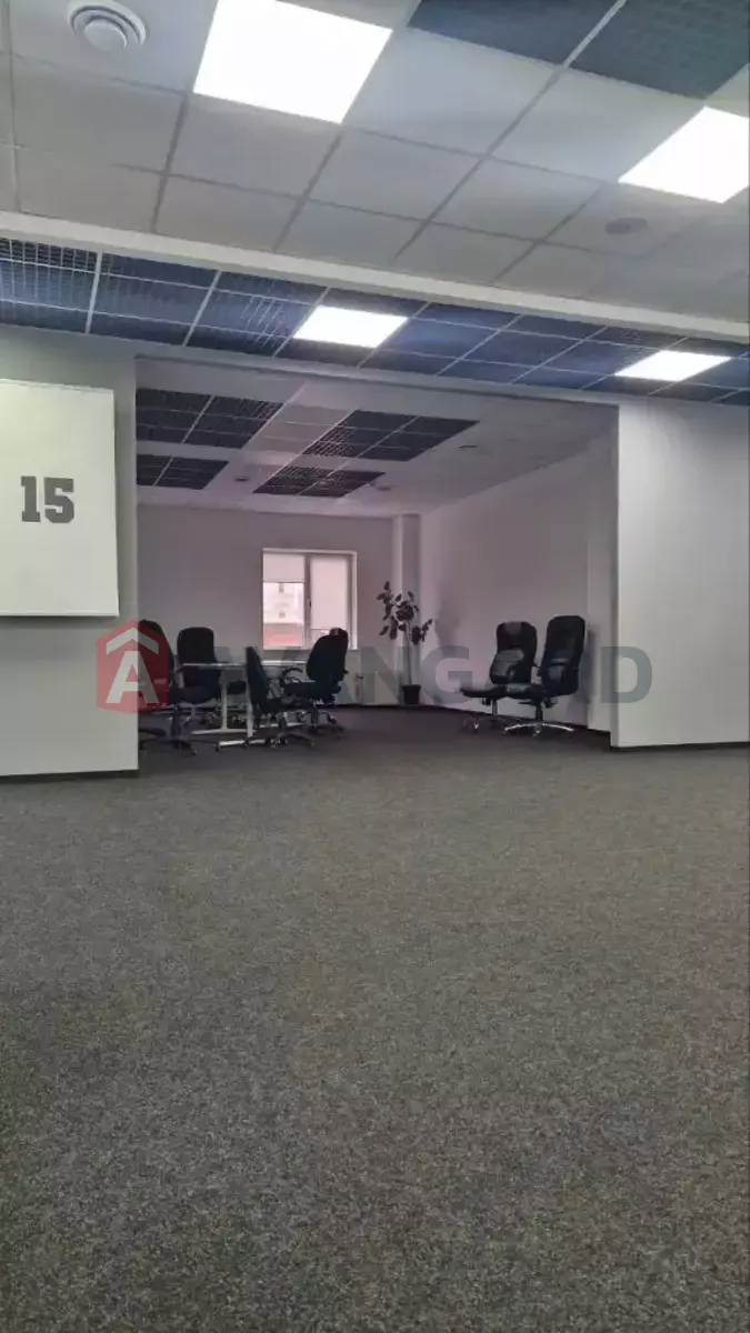412 ��.�. ���� 16