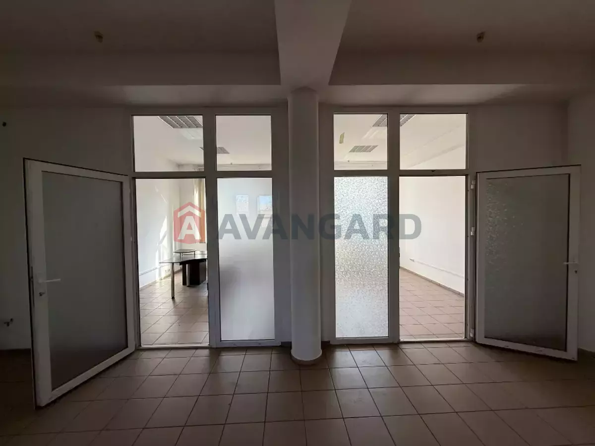 85 ��.�. ���� 6