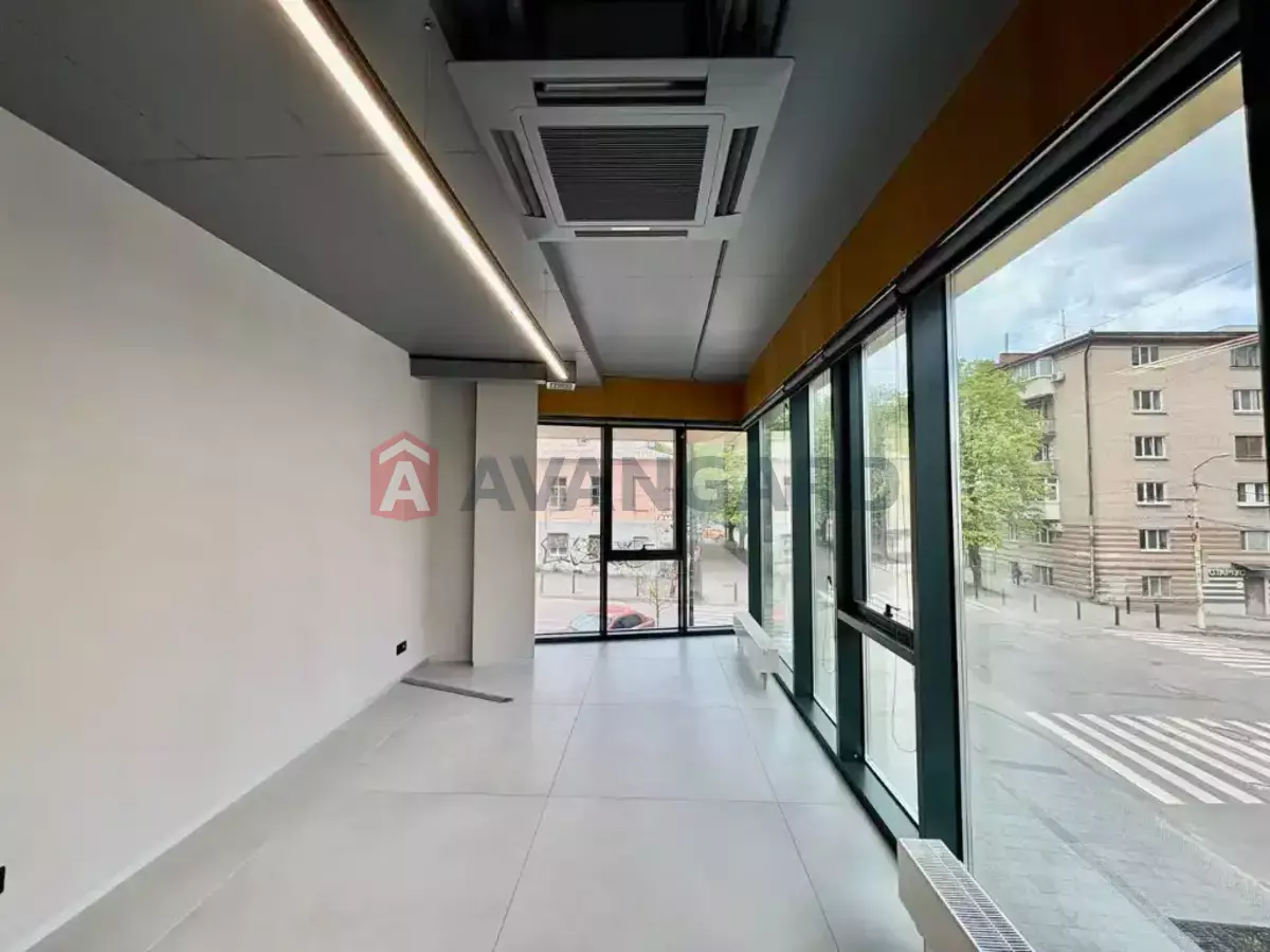 538 ��.�. ���� 13