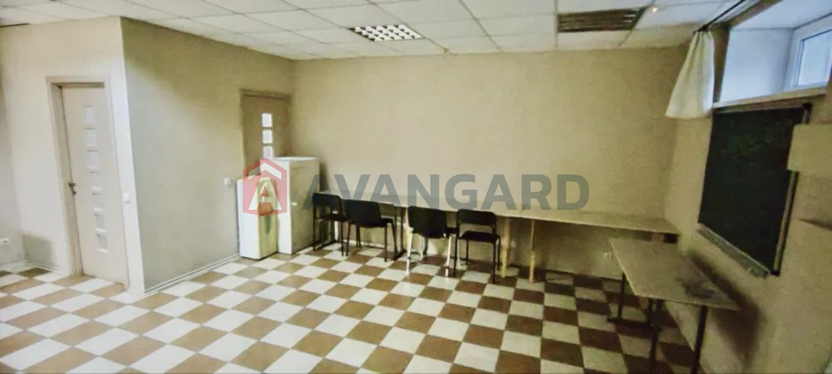 ��������� ��������� � ��������� �������, 45 ��.�. ���� 3