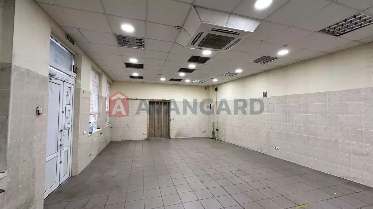 ����, 150 ��.�. ���� 11