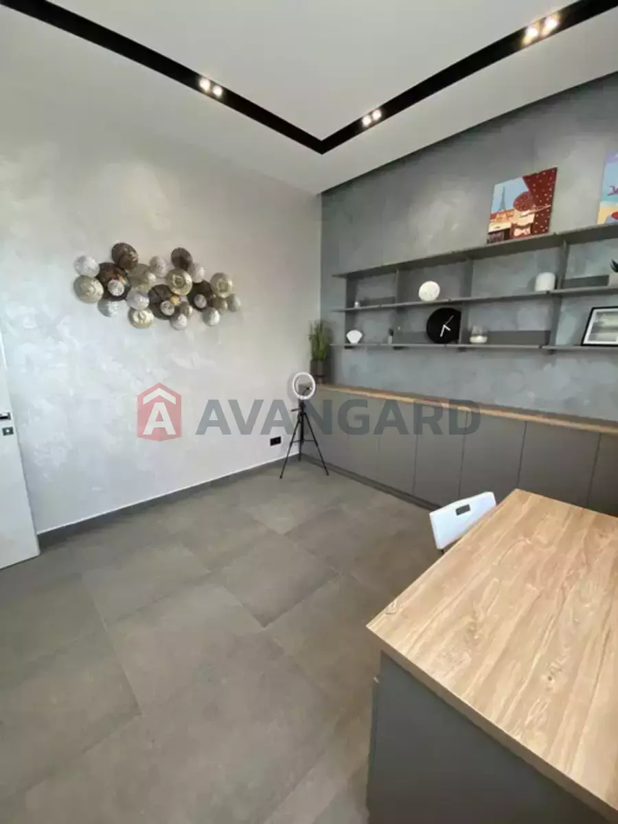 13 кв.м. фото 1 13 кв.м. фото 1