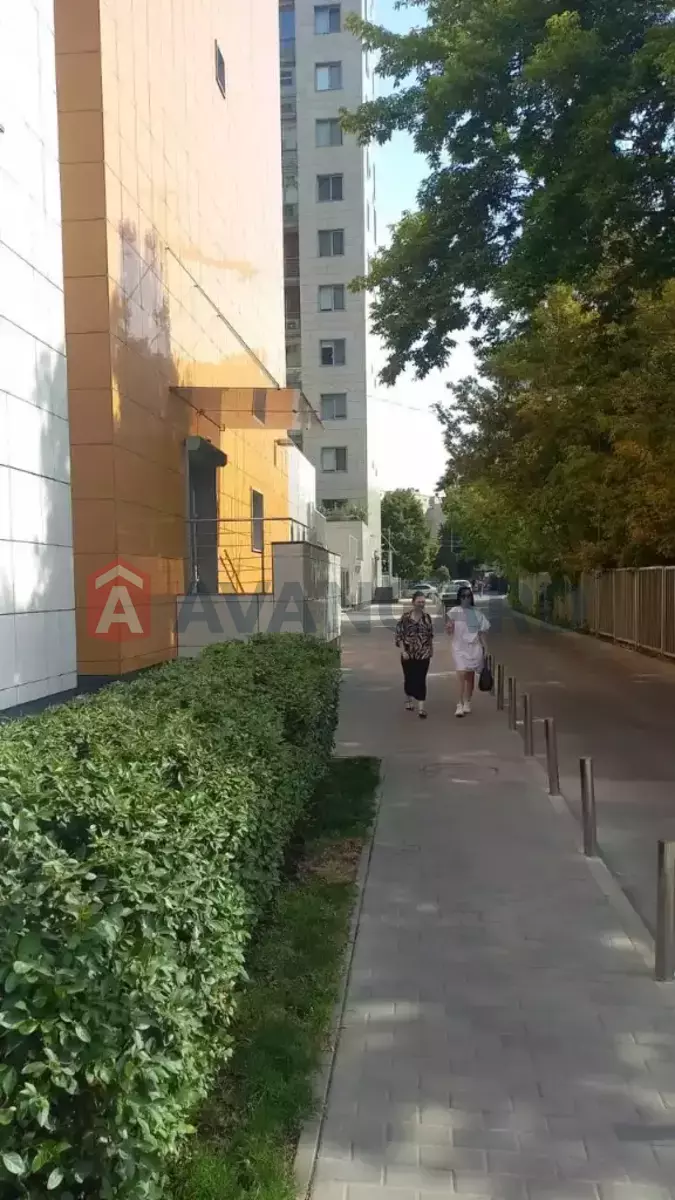 35 ��.�. ���� 8