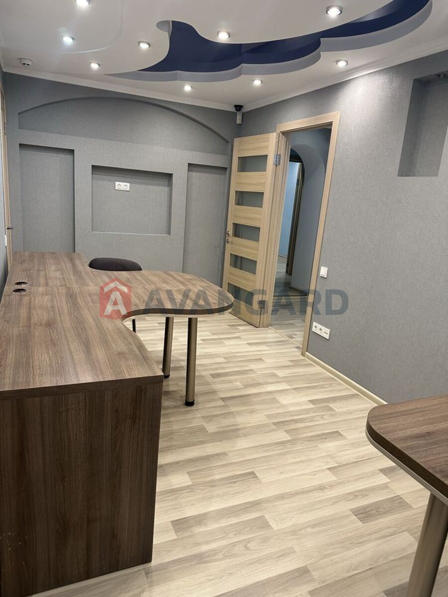 ��������� ��������� � ��������� �������, 86 ��.�. ���� 5