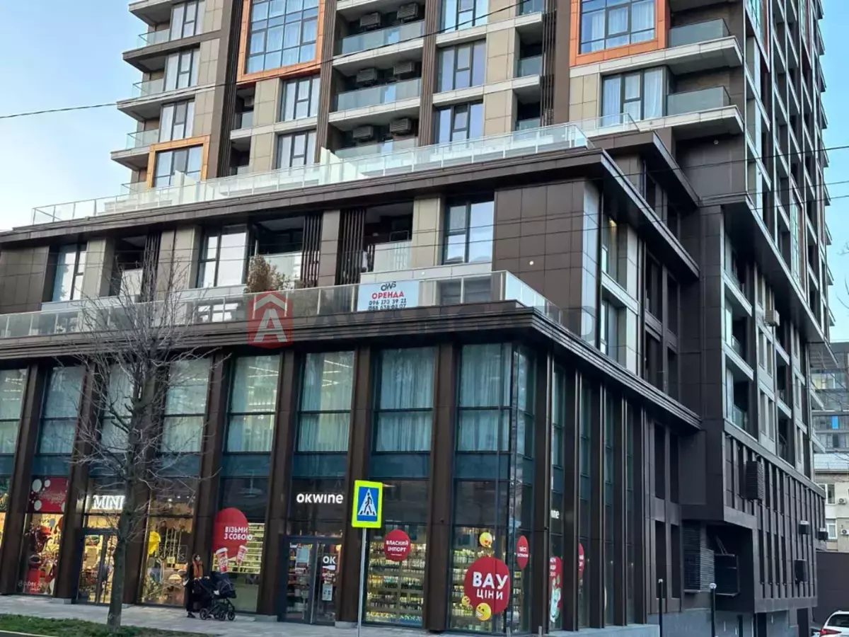 147 ��.�. ���� 9