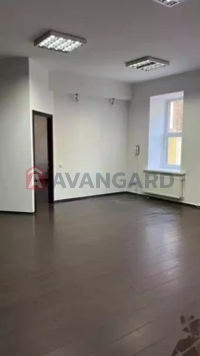 70 ��.�. ���� 8