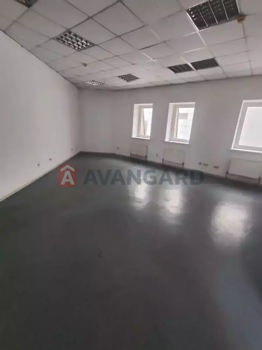 73 ��.�. ���� 2