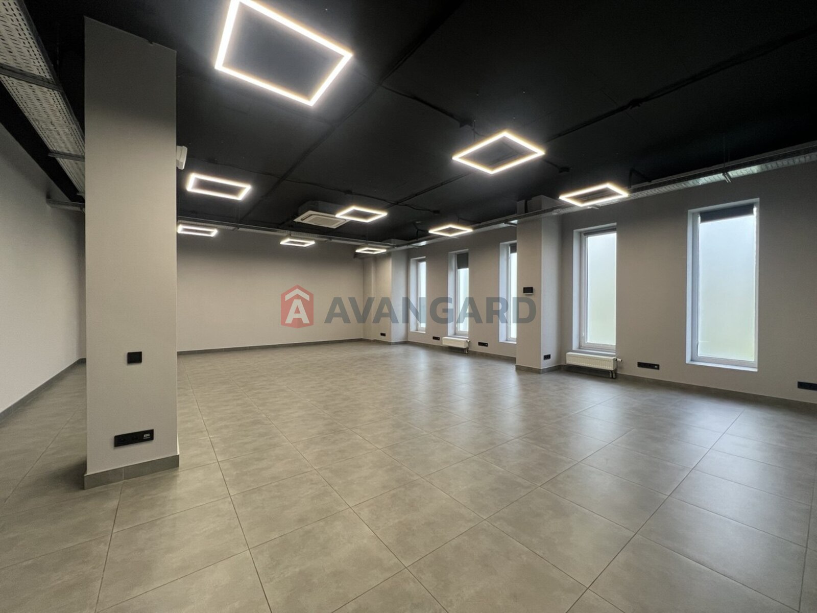 ����� �����, 140 ��.�. ���� 7