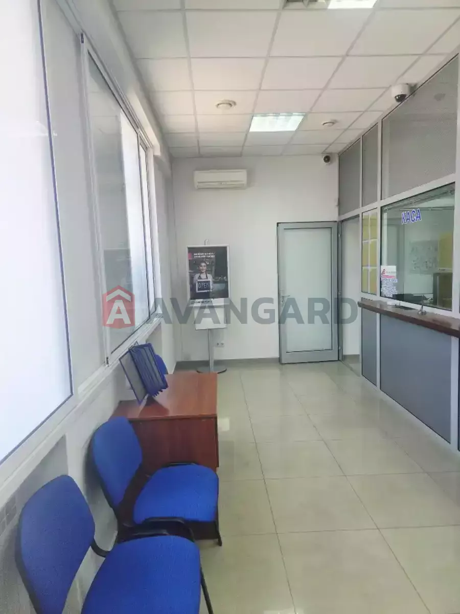 141 ��.�. ���� 12