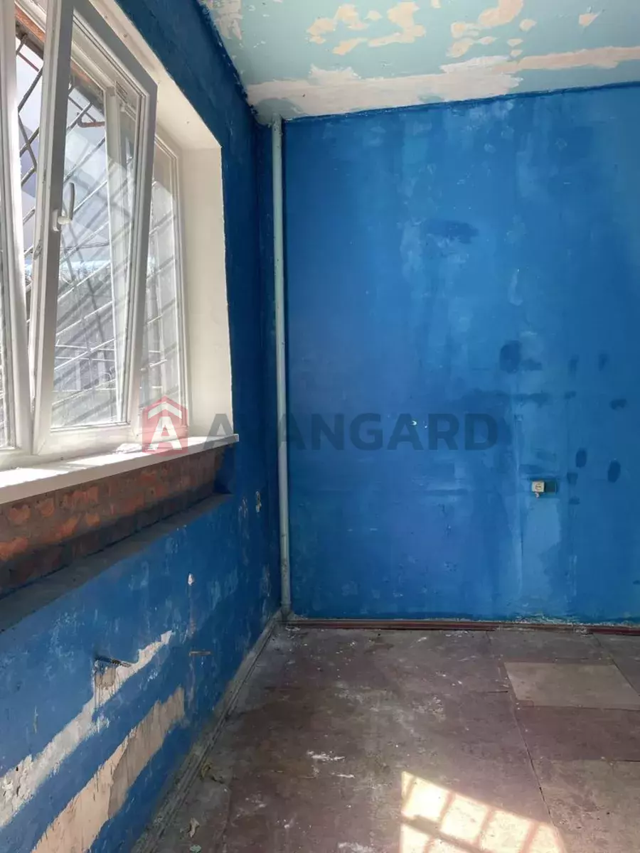 ����, 55 ��.�. ���� 5