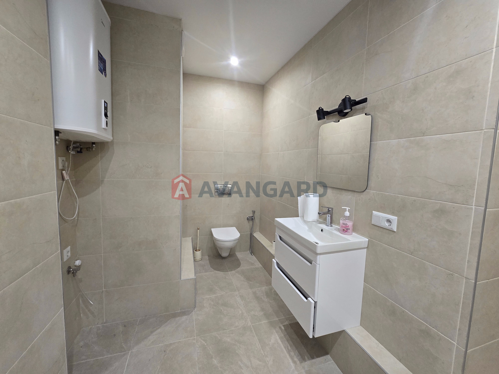 ����� ����, 49 ��.�. ���� 5