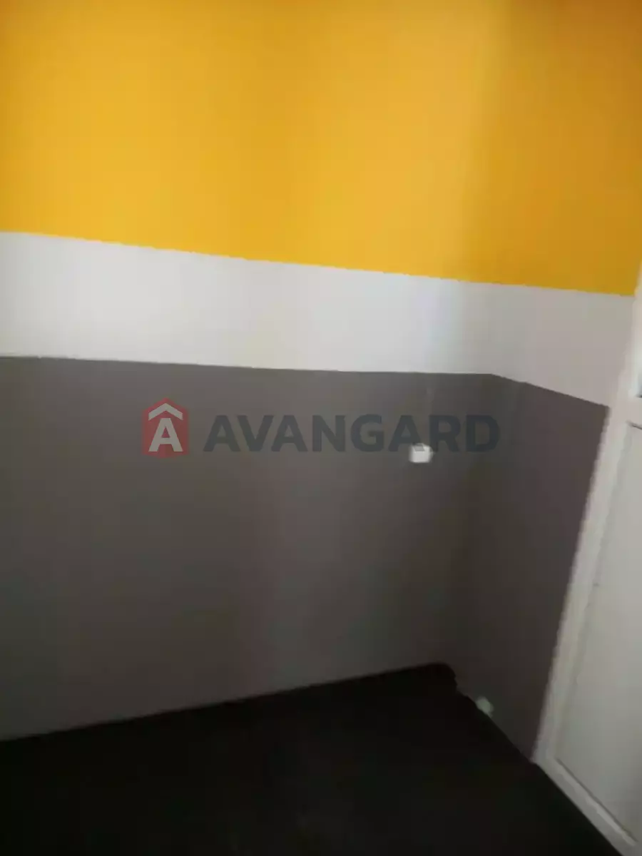 150 ��.�. ���� 6