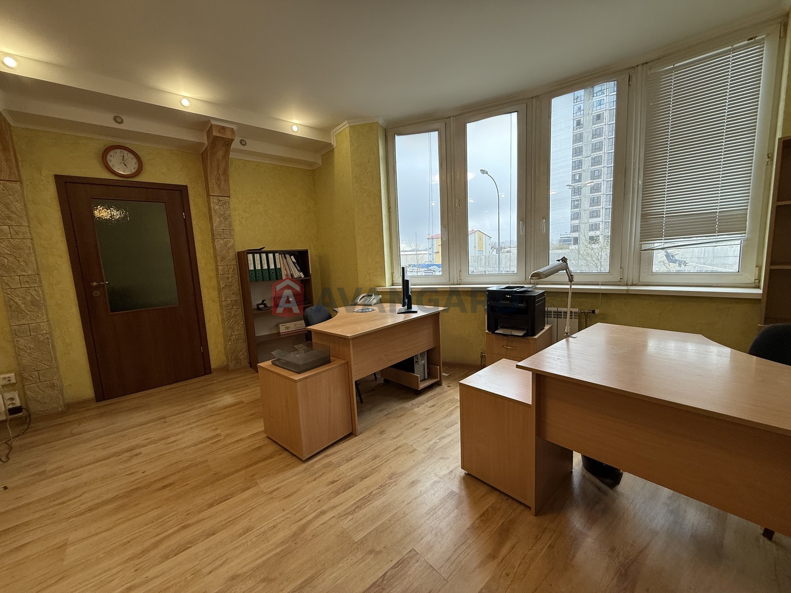 ��������� ��������� � ��������� �������, 114 ��.�. ���� 3