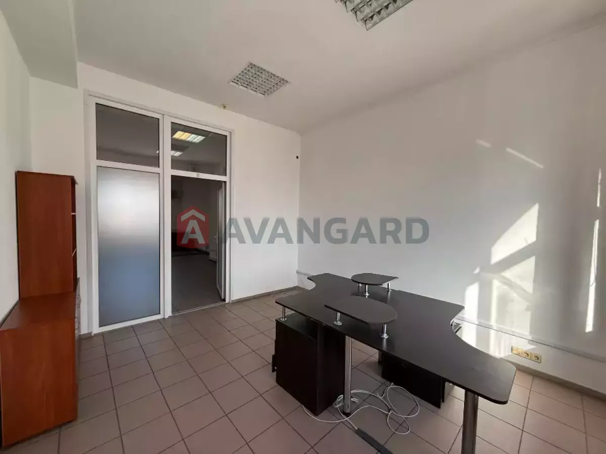 85 ��.�. ���� 9