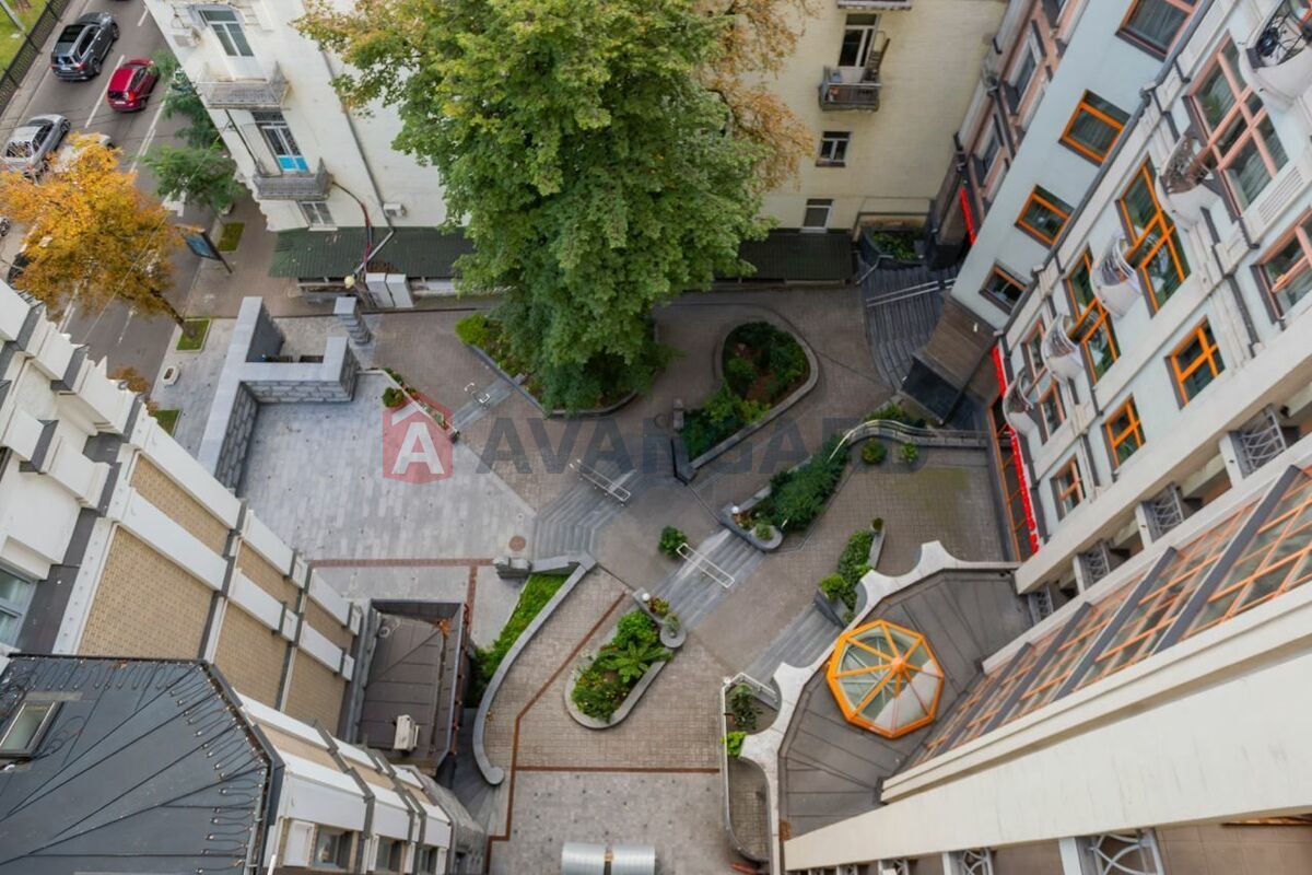 жилой фонд, 216 кв.м. фото 6 жилой фонд, 216 кв.м. фото 6