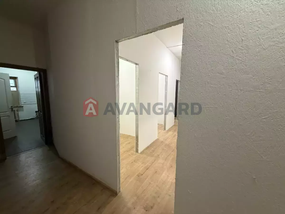 ����, 153 ��.�. ���� 4