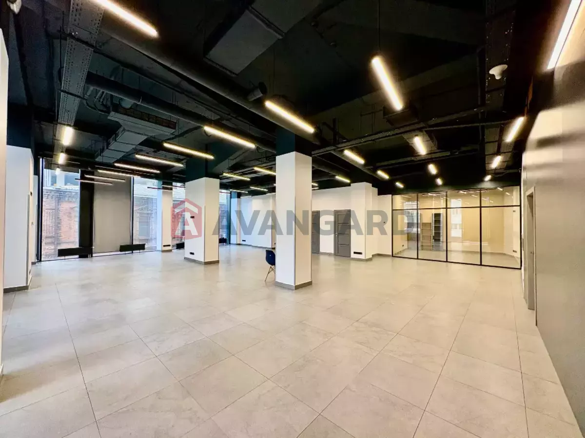 428 ��.�. ���� 5